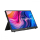 ASUS ProArt PA148CTV - 637268 - zdjęcie 4